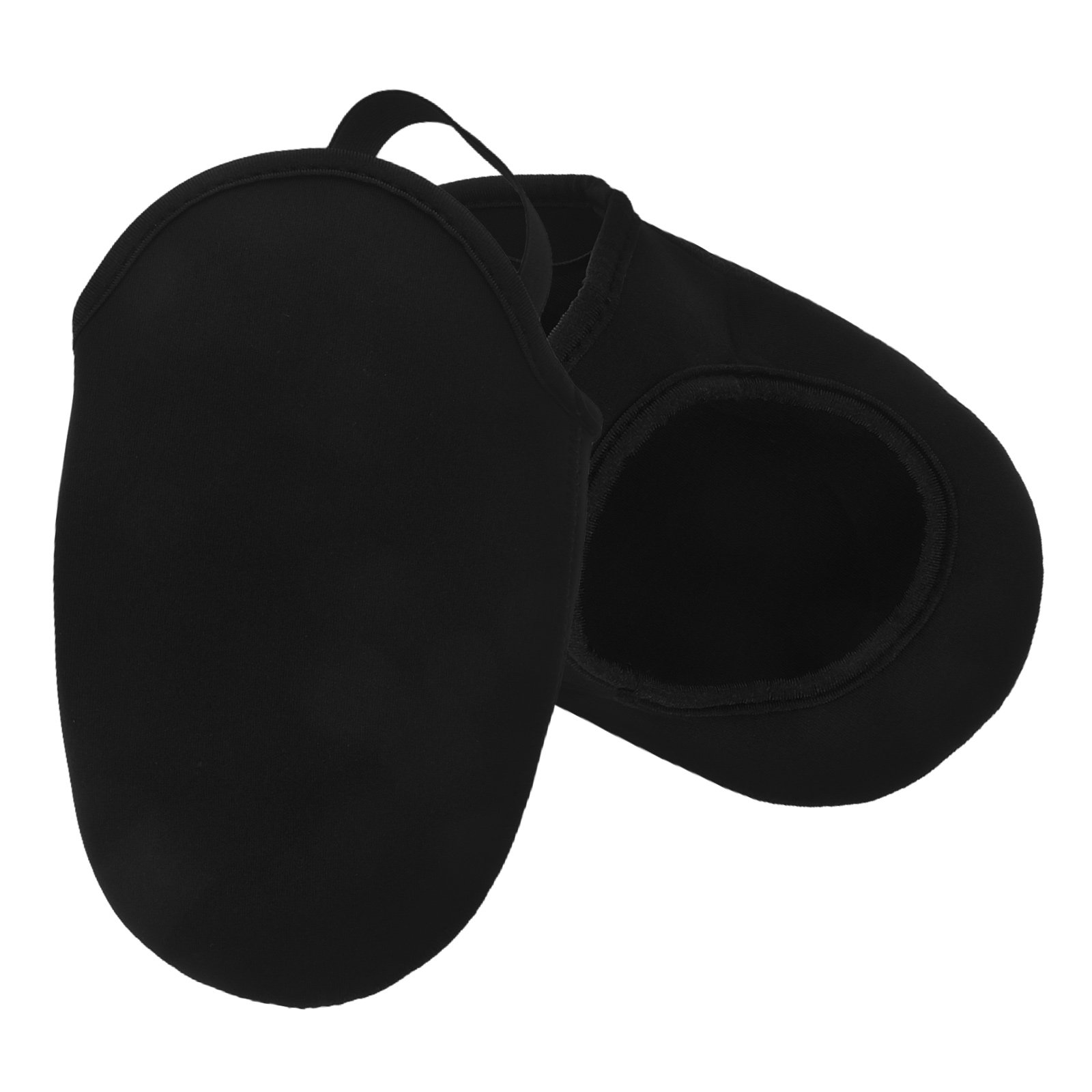 2 Pasang Pelindung Sepatu Sepe - Cycling Commute Shoes ulasan dan harga