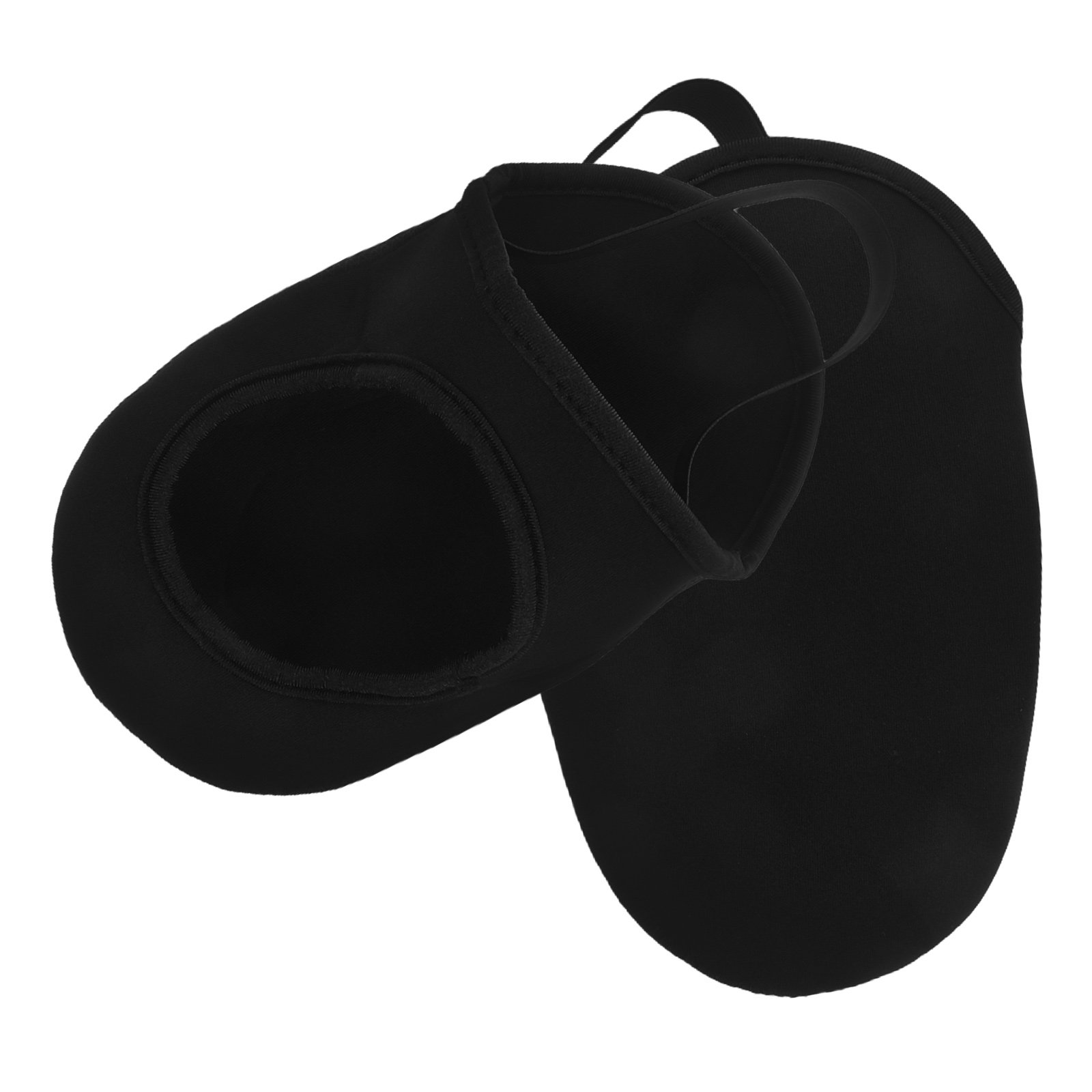 2 Pasang Pelindung Sepatu Sepe - Cycling Commute Shoes ulasan dan harga