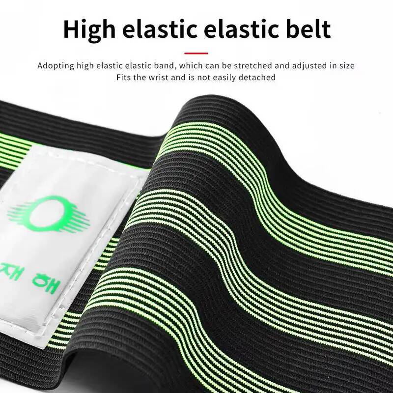 ESLNF Tali Pengaman Sepeda Ref - Cycling Commute Pants ulasan dan harga