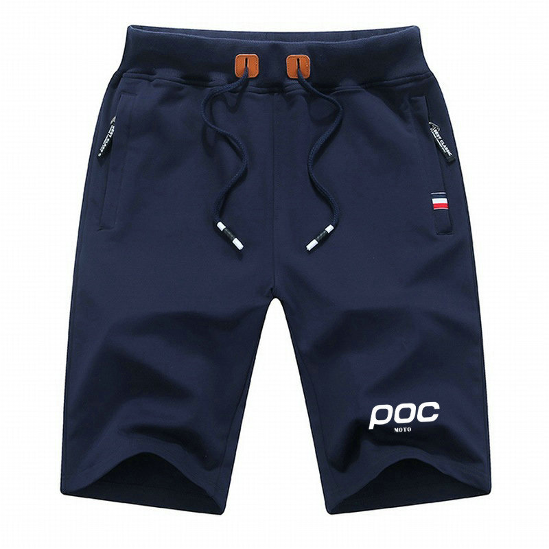 Moto POC Celana Pendek Bersepe - Cycling Commuter Trousers ulasan dan harga