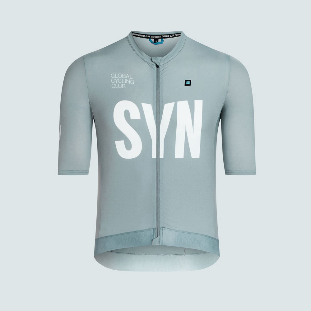 Jersey bersepeda lengan pendek - Cycling Commuter Trousers ulasan dan harga