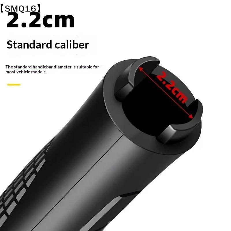 Pegangan Sepeda untuk Manset S - Commuter Bike Lock ulasan dan harga